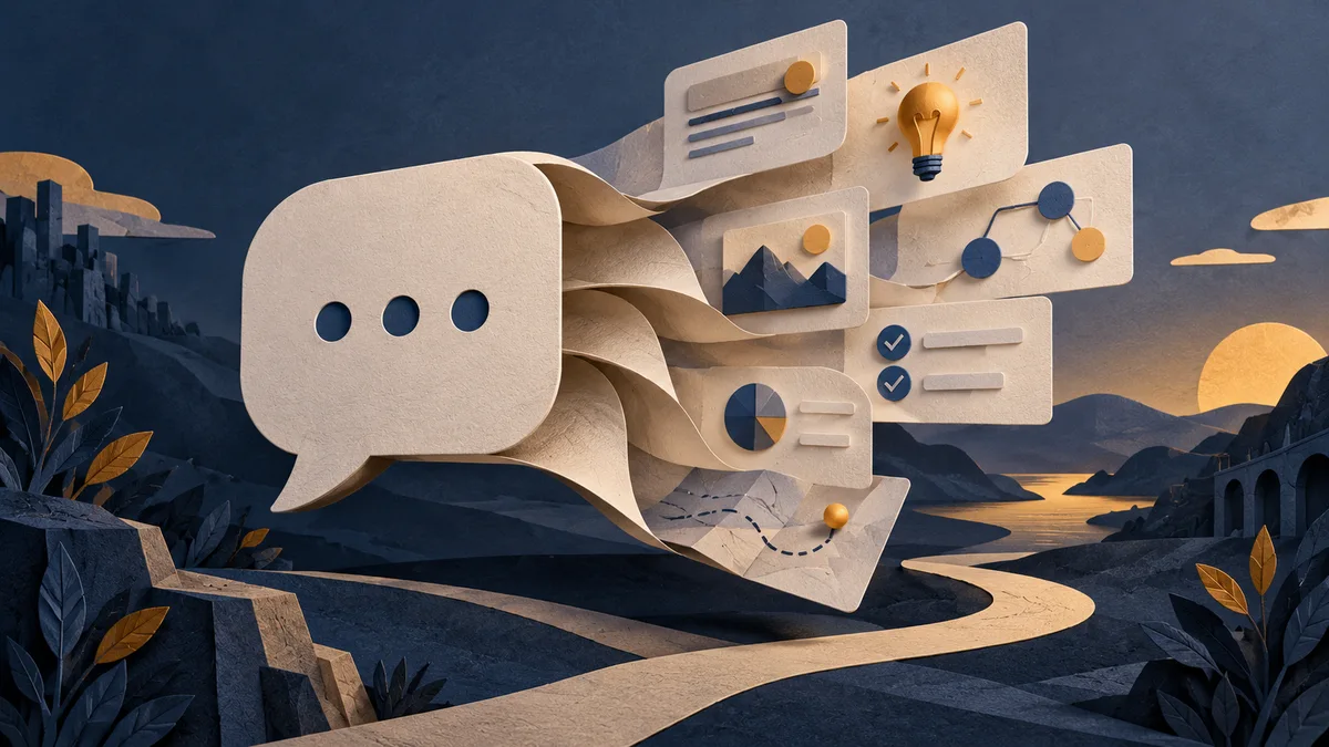 OpenAI brings GPT-6 and interactive answers to more ChatGPT users