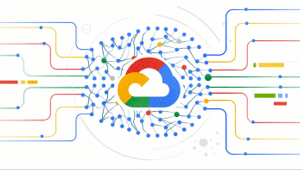 Google Learn Experiments - Conversational Learning