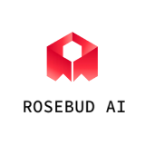 Rosebud.AI: AI Game Creation Platform