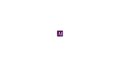 AIEasyPhoto