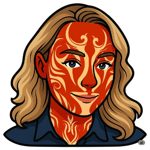 Phoenix Lord Dana