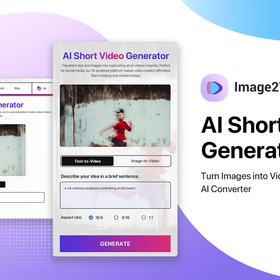 Veo 3 AI Video Generator: Create with Google AI | Veo3.io