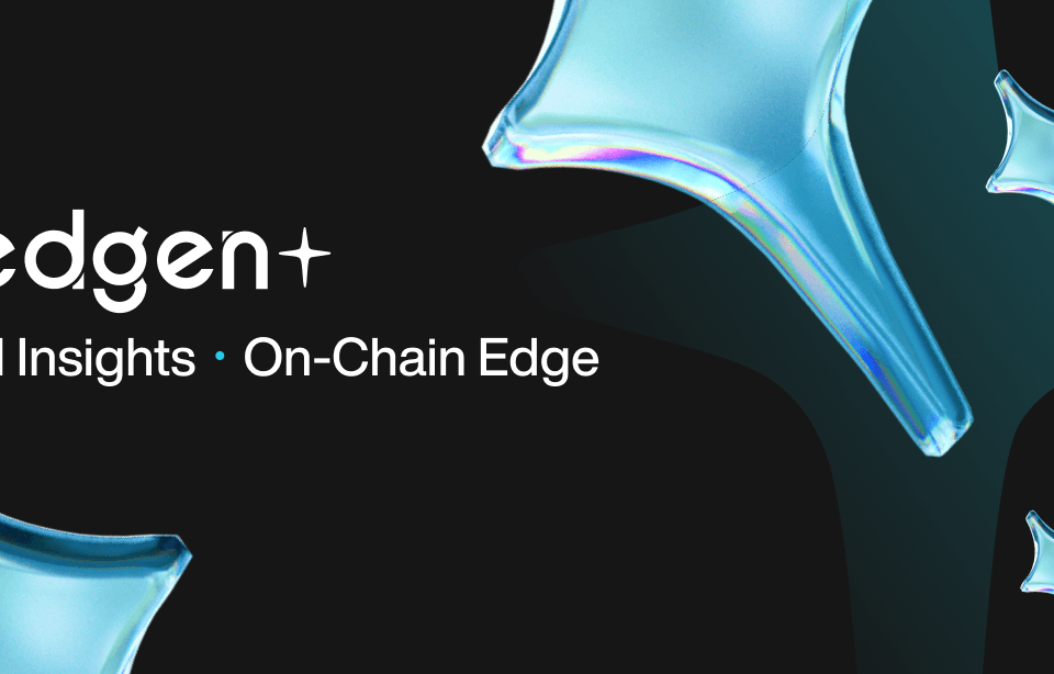 Edgen