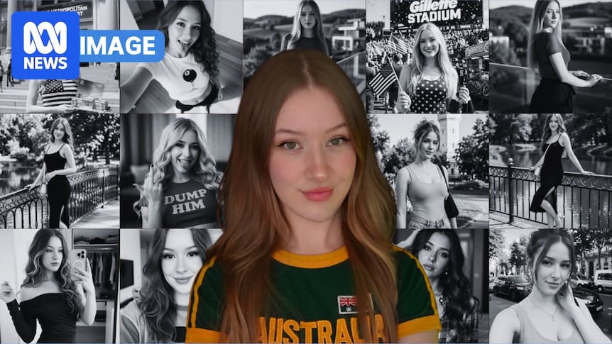 AI impersonator causes creator to lose Instagram account in platform support failure