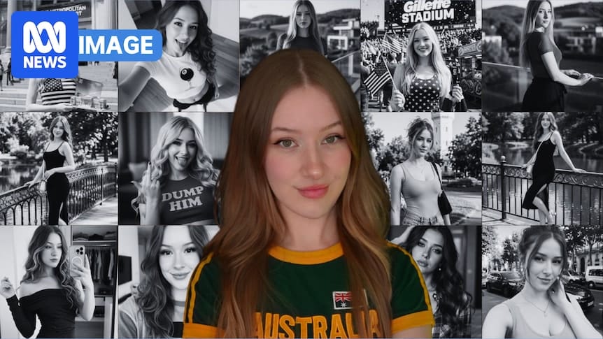 AI impersonator causes creator to lose Instagram account in platform support failure