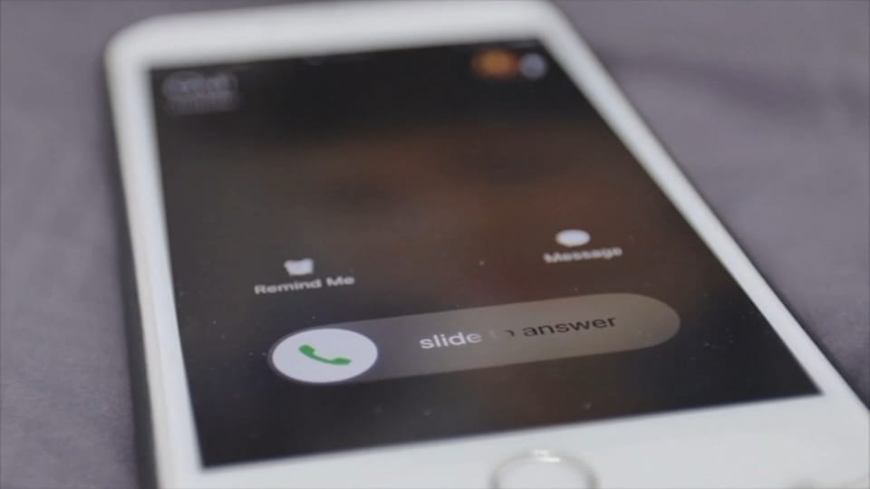 Bay Area mother loses thousands to AI voice cloning kidnapping scam