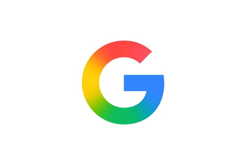 Google Commits to EU AI Act Transparency Code for Responsible Content Development