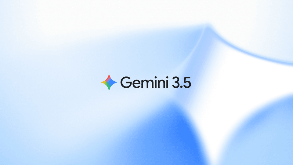 Gemini 3.5 Flash Gains Native Computer Use Capabilities for Agentic Workflows