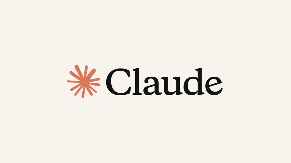 Developers Build Innovative Real World Solutions at Claude Code Hackathon