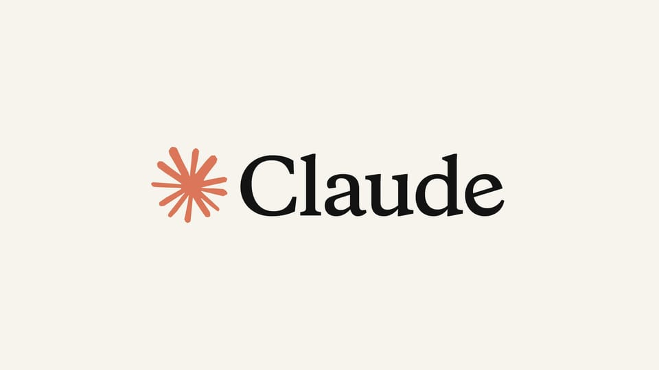 Developers Build Innovative Real World Solutions at Claude Code Hackathon