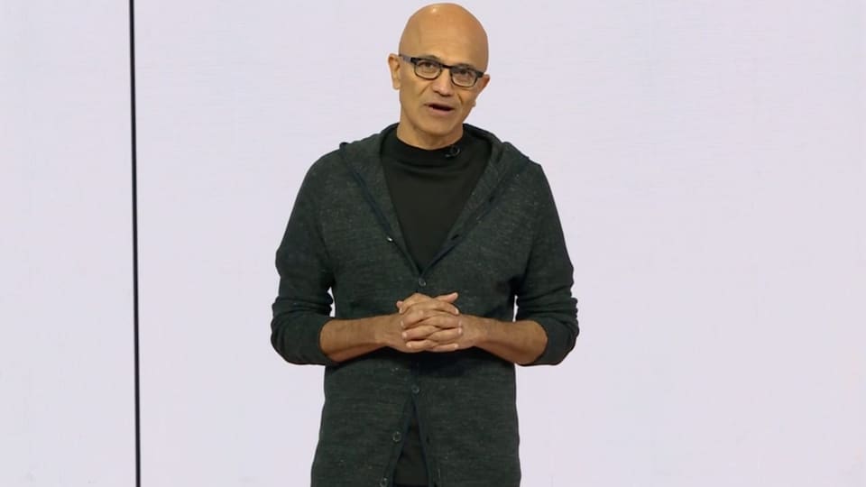 Microsoft Launches Proprietary AI Models to Reduce OpenAI Dependency and Cut Costs