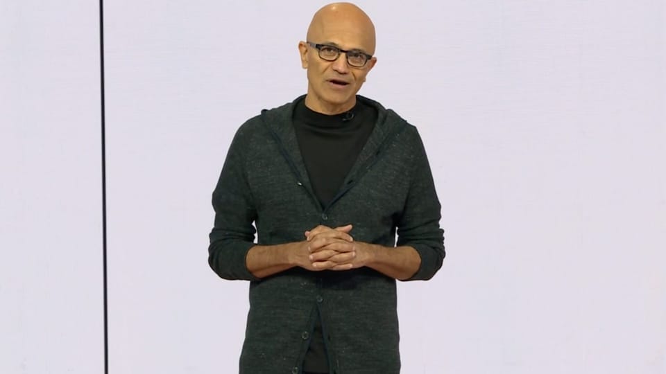 Microsoft Launches Proprietary AI Models to Reduce OpenAI Dependency and Cut Costs