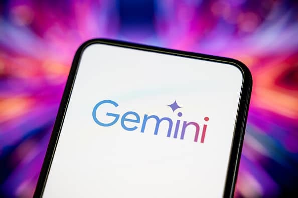 Google Gemini co-lead Noam Shazeer departs to join rival OpenAI