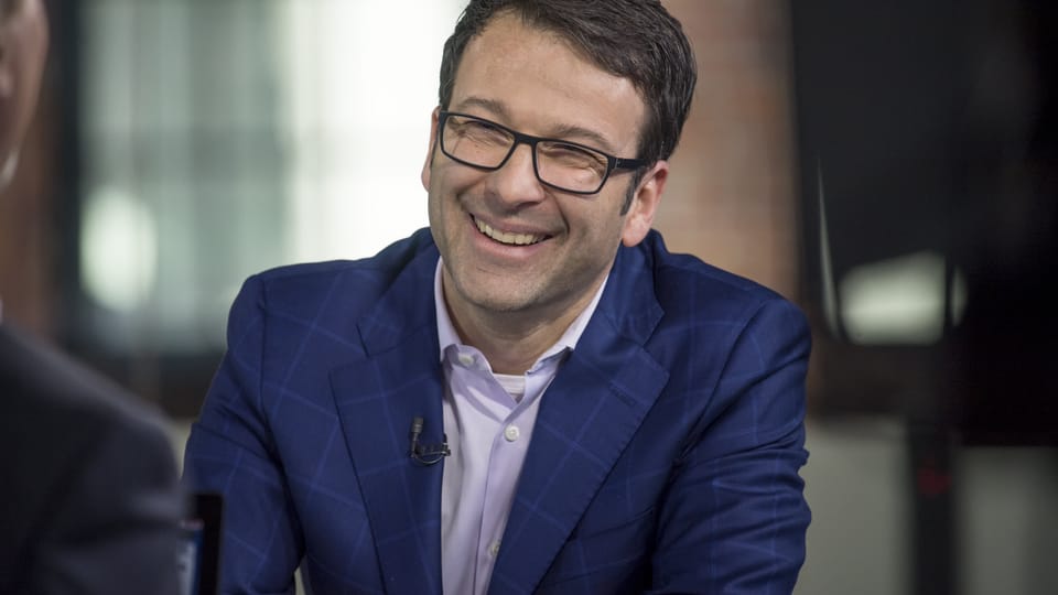 Microsoft Launches 2.5 Billion Dollar Unit to Help Businesses Implement AI