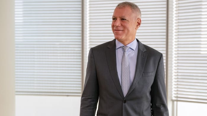 Banks Deploy Artificial Intelligence to Counter Rising Fraud and Boost Competitive Efficiency
