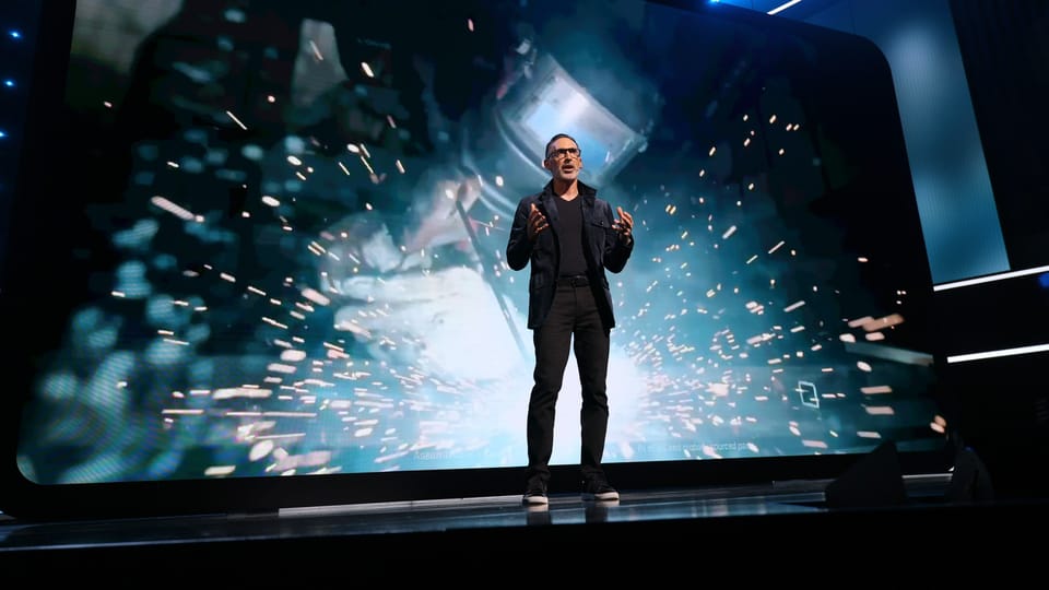 YouTube Launches AI Tools Allowing Users to Insert Themselves Into Creator Videos