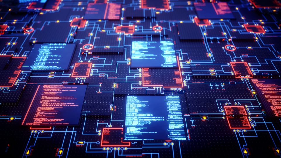 OpenAI Releases Symphony to Orchestrate Autonomous Coding Agents via Project Management Tools
