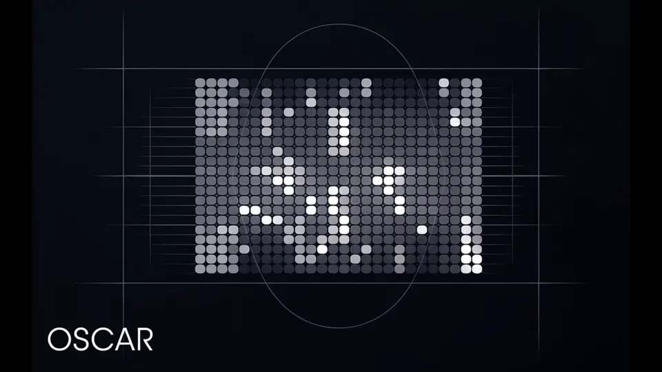 Together AI Open-Sources OSCAR: An Attention-Aware 2-Bit KV Cache Quantization System for Long-Context LLM Serving