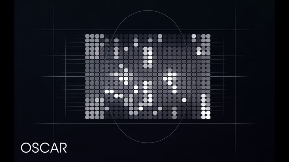 Together AI Open-Sources OSCAR: An Attention-Aware 2-Bit KV Cache Quantization System for Long-Context LLM Serving