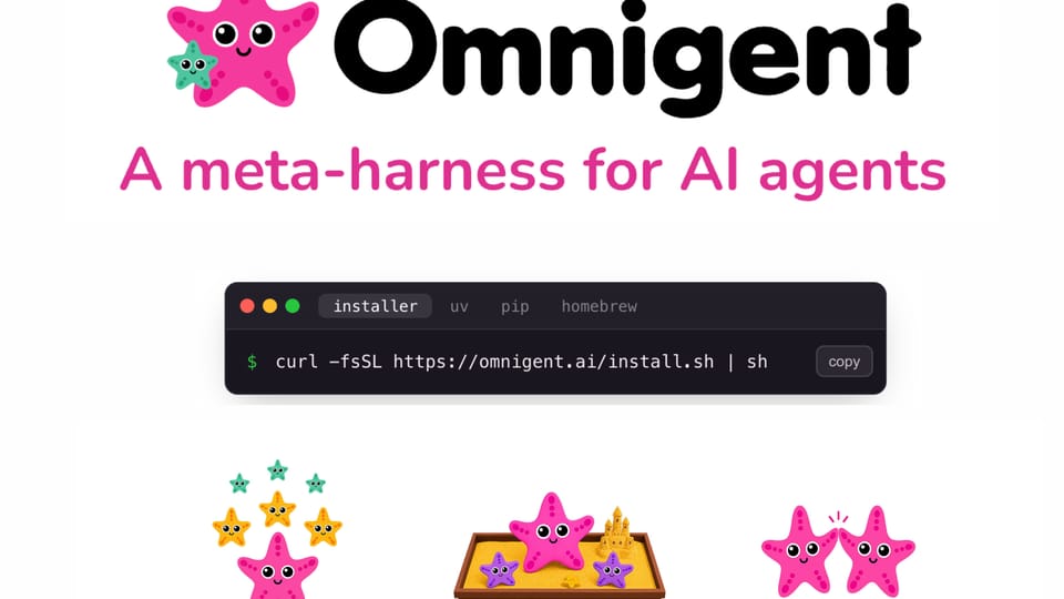 Databricks Open Sources Omnigent to Unify and Govern Multi Agent AI Workflows