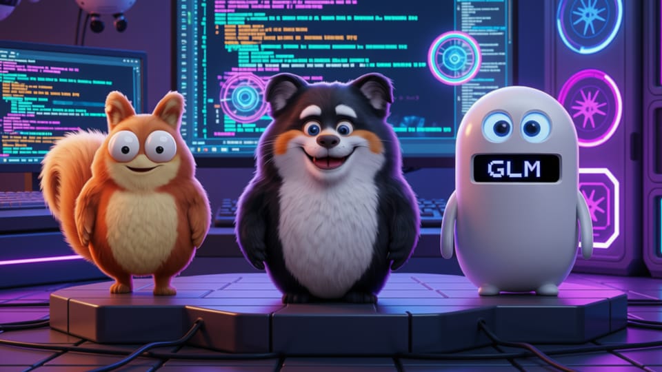 Kimi K3 DeepSeek V4 Pro and GLM-5.2 Trillion-Scale MoE Models Compared
