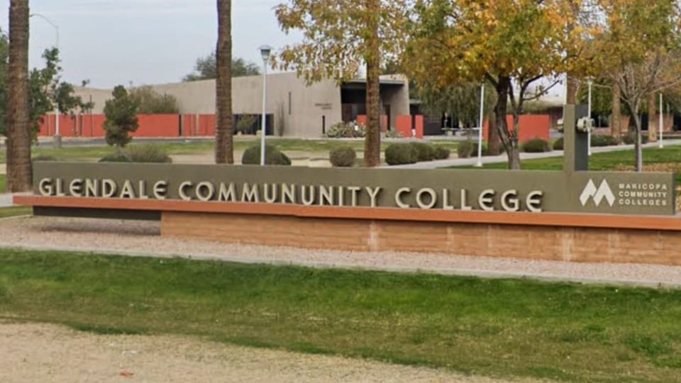 AI malfunction at Arizona college commencement causes graduates to be skipped