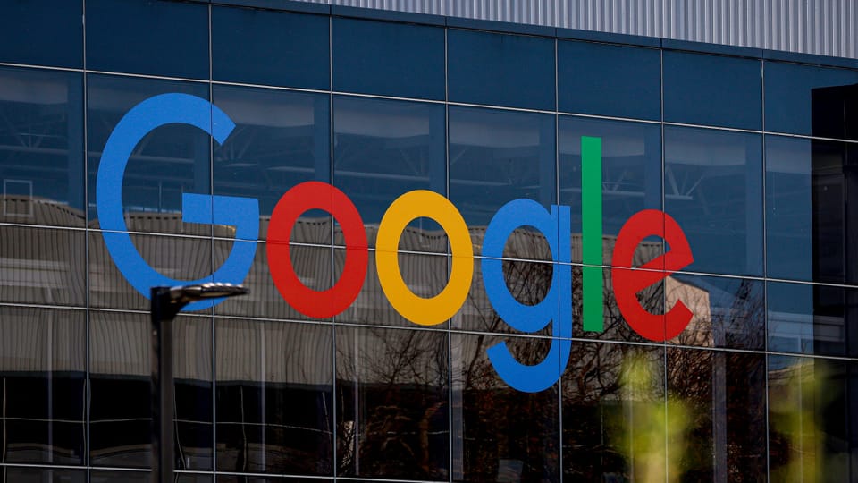 Google Unveils Gemini Spark and New Agentic AI Tools at Google IO