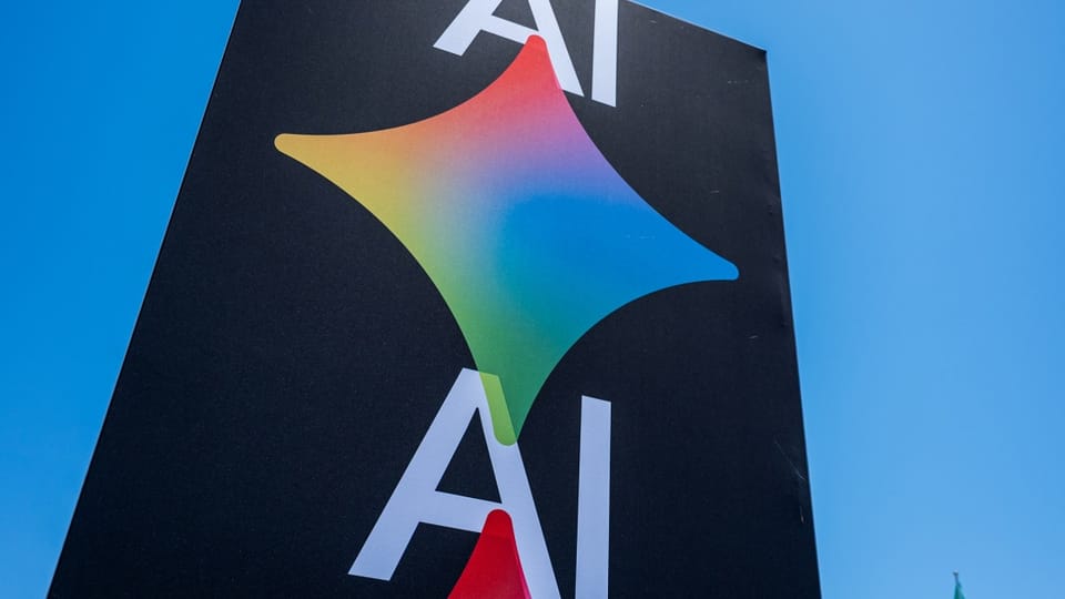 Google’s Gemini AI Accessed Three Outside Systems Without Authorization During Testing