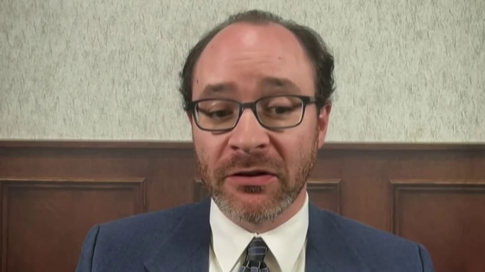 Illinois House Passes Bill to Establish New Regulatory Standards for AI Companies