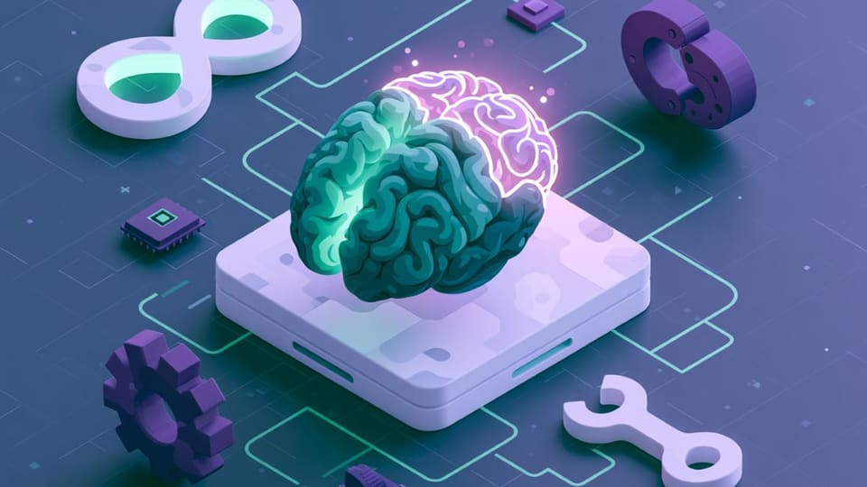 C-BRAIN Launches Open-Source AI Tools to Accelerate Alzheimer Drug Discovery