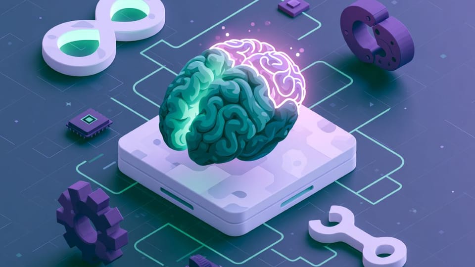 C-BRAIN Launches Open-Source AI Tools to Accelerate Alzheimer Drug Discovery