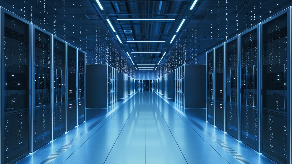 New MIT Tool EnergAIzer Predicts AI Power Consumption in Seconds