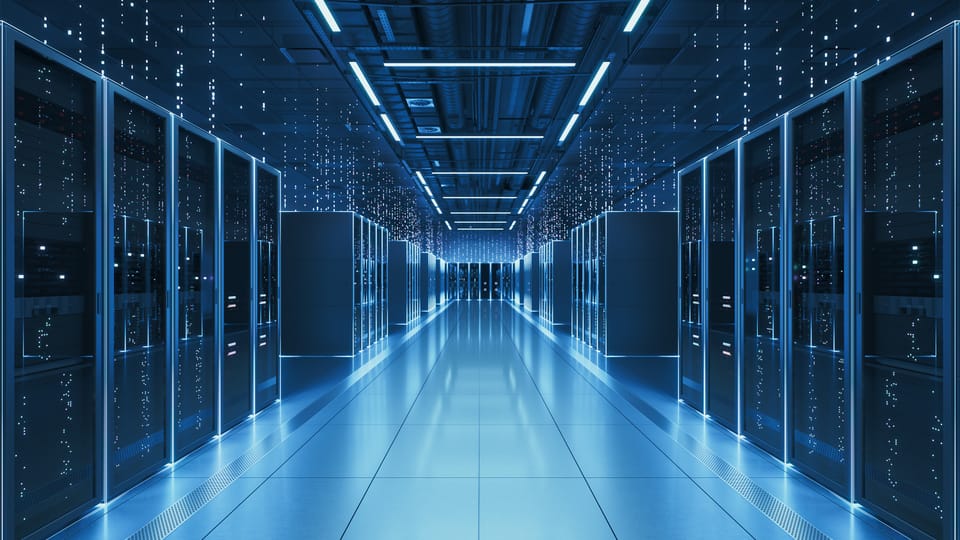 New MIT Tool EnergAIzer Predicts AI Power Consumption in Seconds