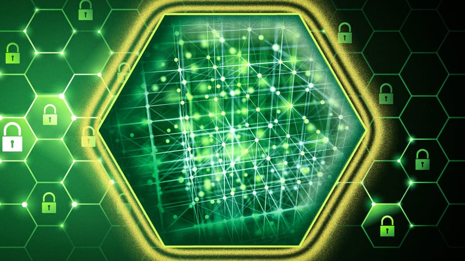 MIT Researchers Develop Method to Make Generative AI Obey Hard Safety Constraints