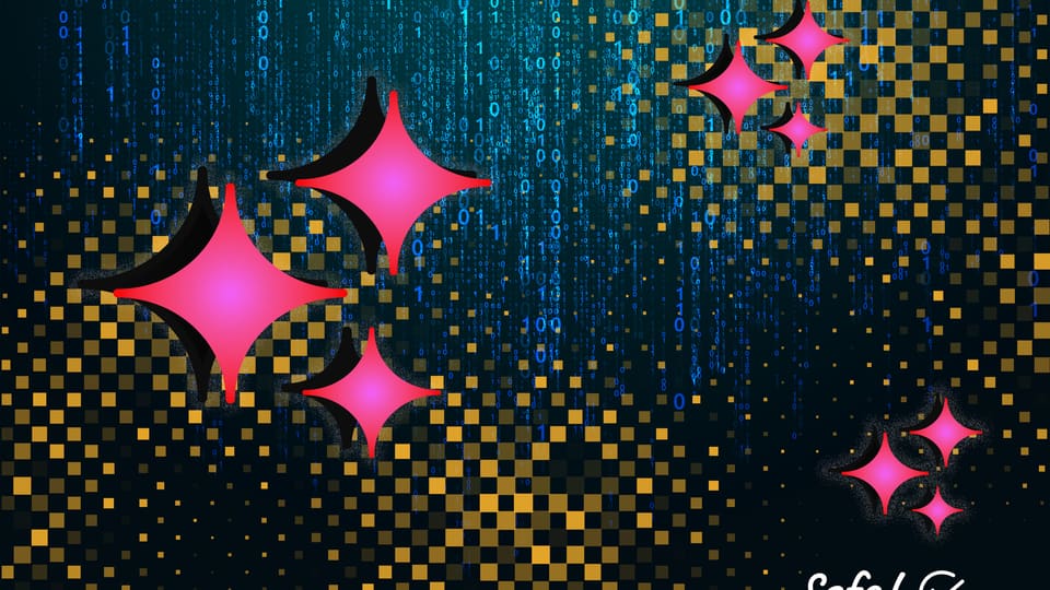 MIT Researchers Develop Safe Method to Detect Illegal AI Generated Content