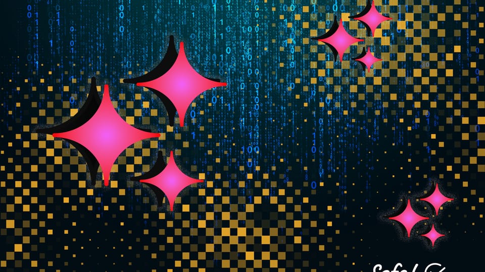MIT Researchers Develop Safe Method to Detect Illegal AI Generated Content