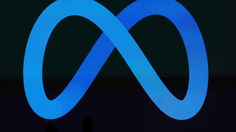 Meta cuts 8000 jobs to accelerate strategic pivot toward artificial intelligence