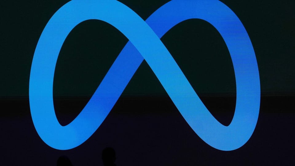 Meta cuts 8000 jobs to accelerate strategic pivot toward artificial intelligence