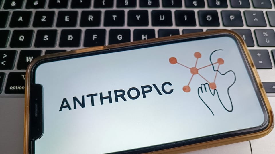 Authors express mixed reactions to Anthropic copyright ruling and limited financial payouts