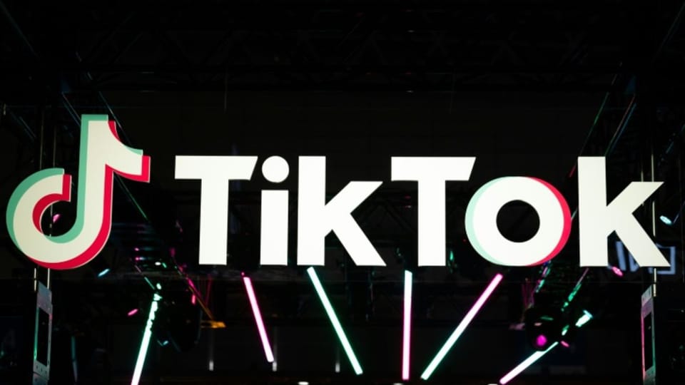 Japanese Voice Actor Sues TikTok Over Alleged AI Clone of His Voice