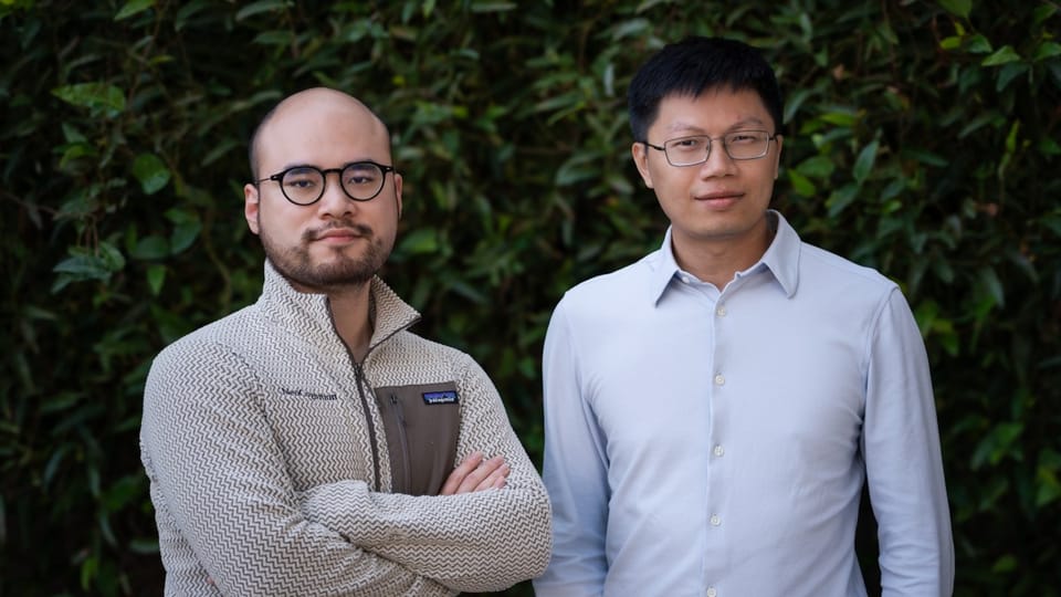 NeoCognition Raises 40 Million to Build Autonomous AI Agents That Learn Like Humans