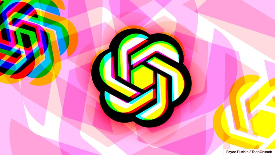 OpenAI unveils ChatGPT Images 2.0 with major improvements in text rendering capabilities