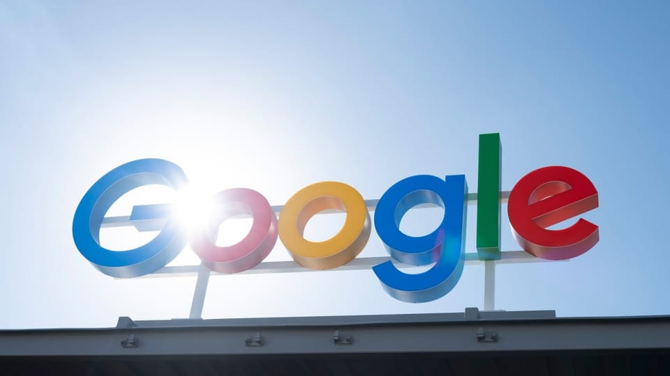 Google AI search now integrates community forum discussions and expert advice