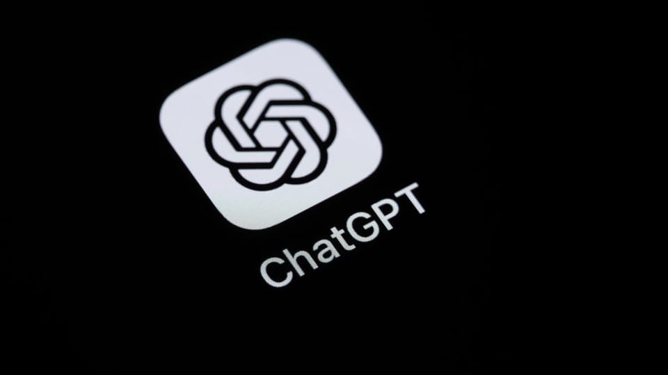 OpenAI Launches ChatGPT Personal Finance Tools With Direct Bank Account Integration