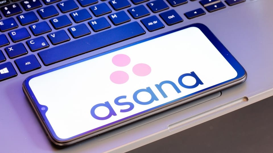 Asana Acquires StackAI for 75 Million to Expand AI Workflow Automation Capabilities