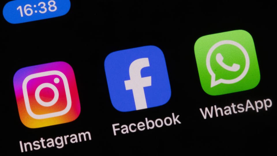 Meta rolls out AI Mode on Facebook to synthesize public platform content