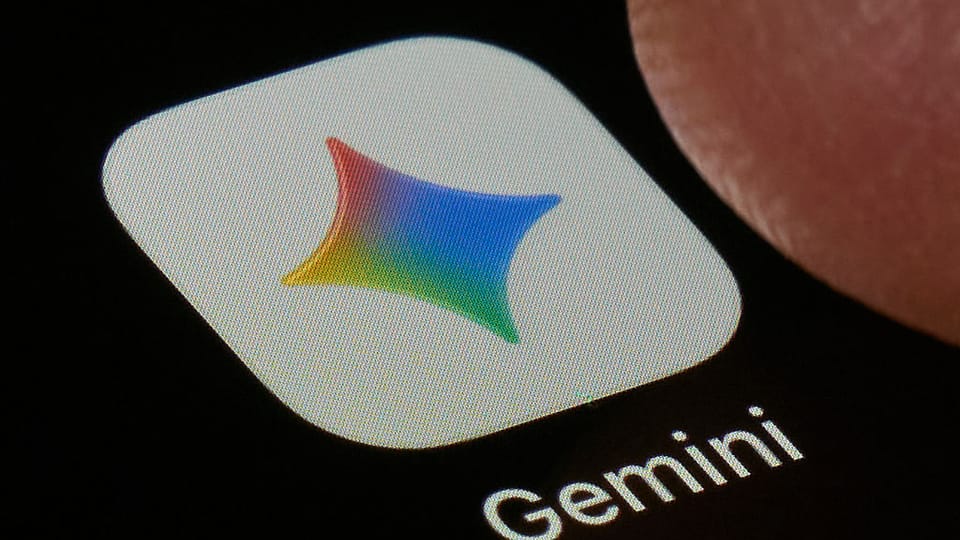Android 17 and Wear OS 7 launch with advanced Gemini AI features