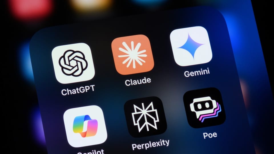 Companies shift from AI experimentation to strict token rationing as budgets tighten