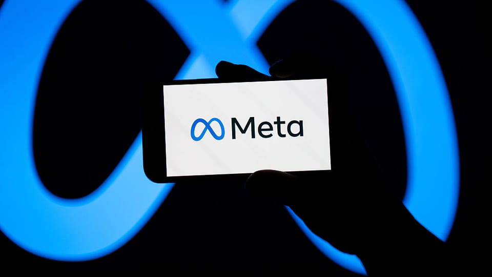 Meta quietly launches Pocket app for generating interactive AI mini games