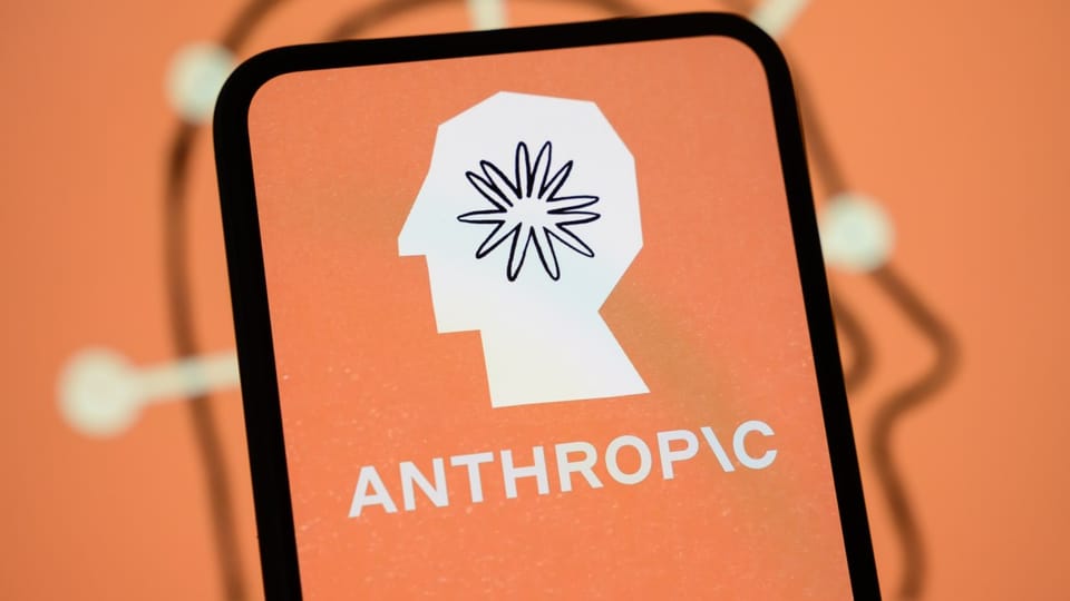 Judge rules Pentagon’s supply-chain risk label for Anthropic was illegal